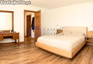 imagem_22