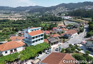 imagem_14