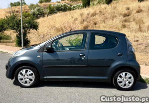 imagem_7