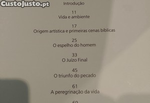 imagem_11