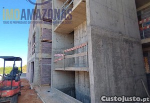 imagem_8