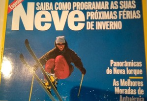 imagem_5