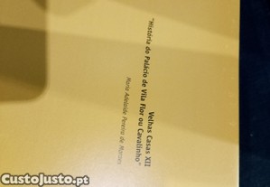 imagem_6