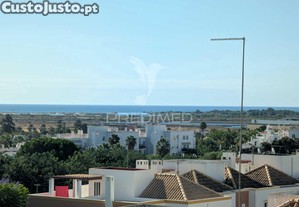 imagem_34