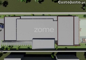 Moradia Térrea T4 De Luxo Com Piscina | Brufe,...