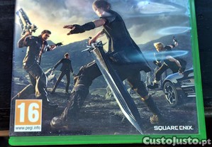 imagem_5