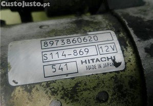 imagem_3
