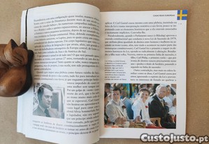 imagem_6