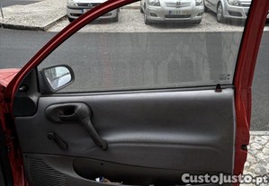 imagem_7