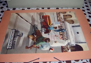 imagem_6