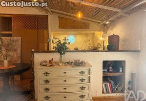 imagem_11