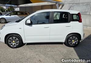 imagem_14