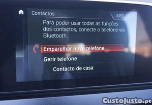 imagem_23