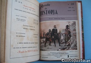 imagem_8