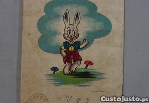 imagem_2