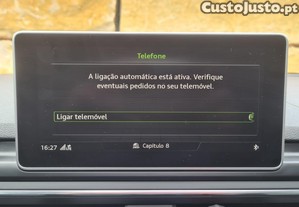 imagem_22