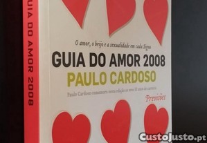 imagem_11