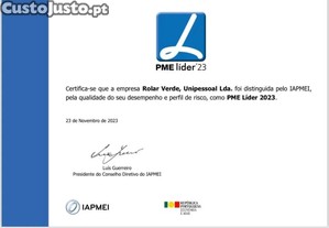 imagem_25