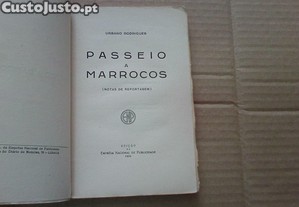 imagem_3