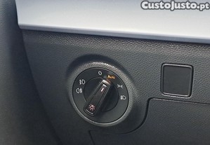 imagem_16