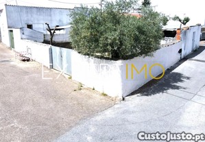 imagem_12