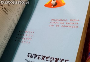 imagem_9