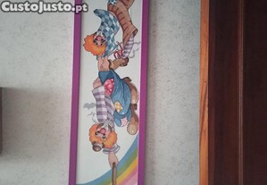 imagem_5