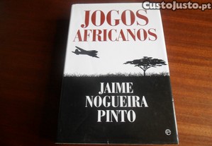 imagem_1