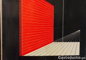 Simposium da Construo Civil 1964 Joaquim de Almeida Junior 
