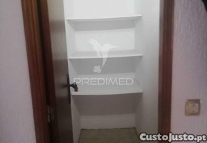 imagem_35
