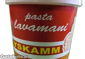 imagem_2