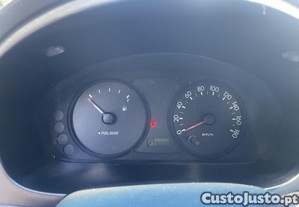 imagem_12