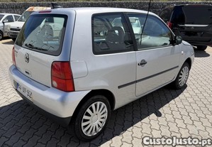 imagem_7
