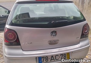 imagem_5