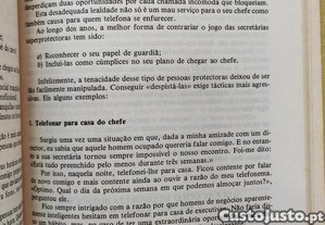 imagem_8