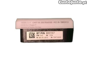 imagem_3
