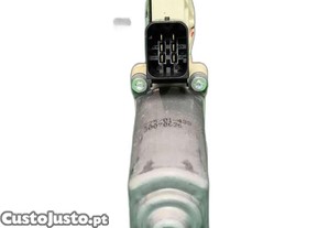 imagem_4