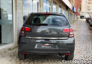 imagem_13