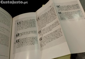 imagem_11