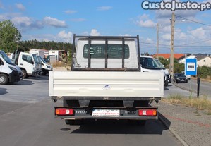 imagem_5