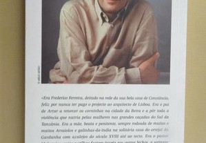 imagem_3