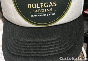 imagem_7