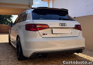 imagem_6