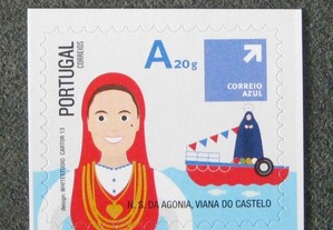 imagem_3