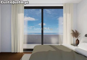 imagem_22