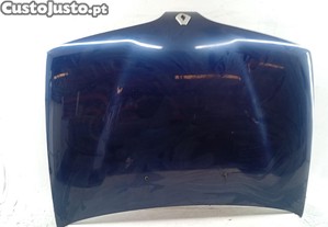 Capot Renault Megane I (Ba0/1_)