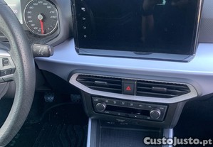 Seat Arona FR serie especial - 23