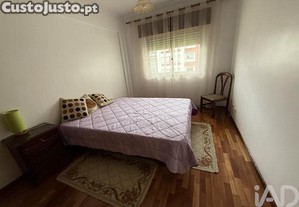 imagem_17