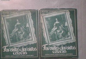 imagem_3