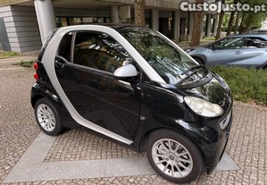 imagem_7